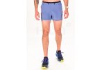 Salomon Sense Aero M