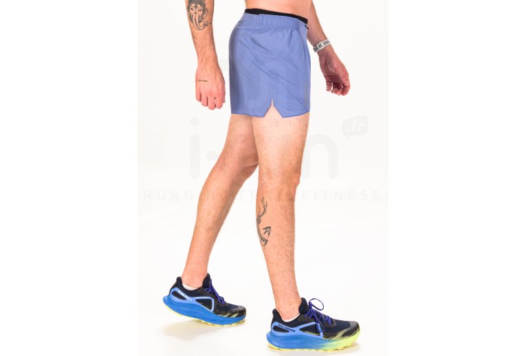 Salomon Sense Aero M