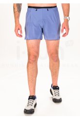 Salomon pantal�n corto Sense Aero