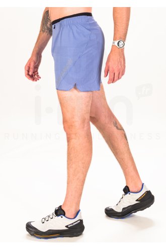 Salomon Sense Aero M 