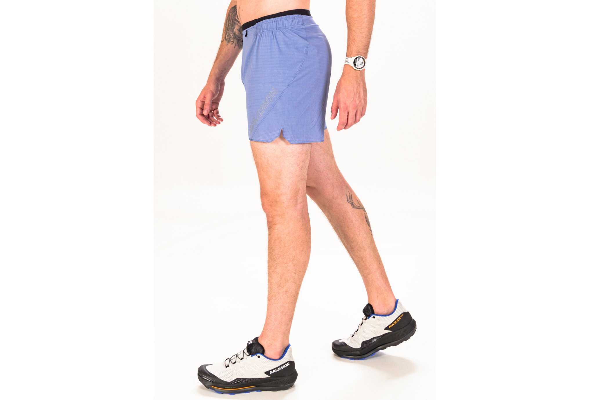 Salomon Sense Aero M