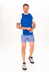 Salomon pantal�n corto Sense Aero