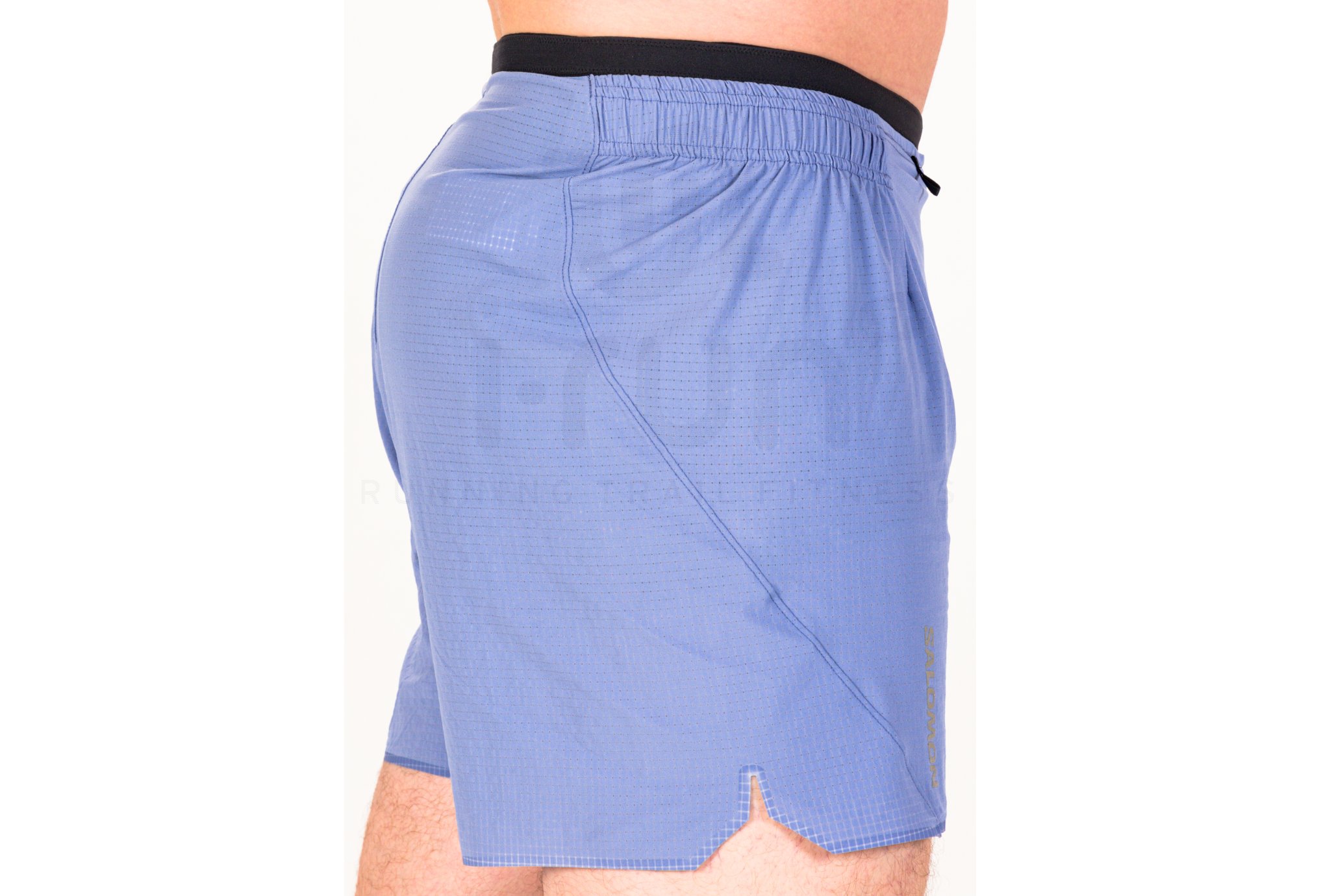 Salomon Sense Aero M