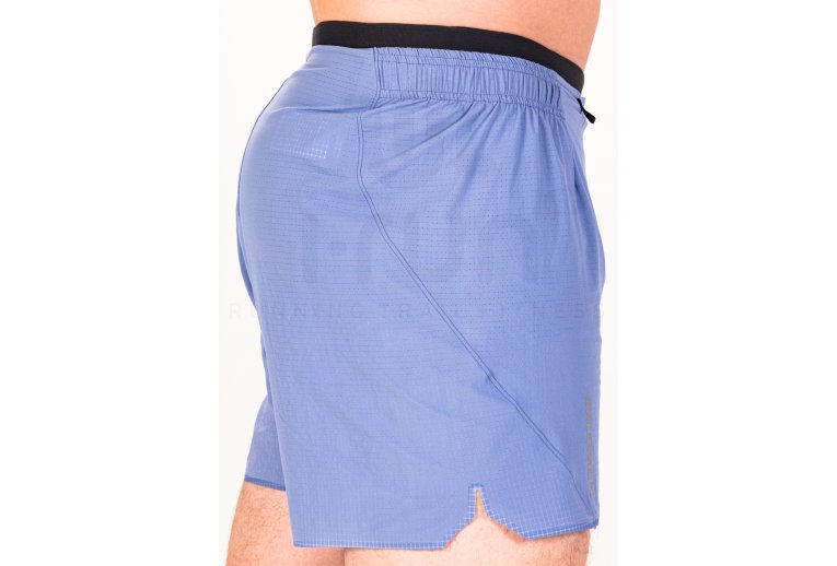 Salomon Sense Aero M