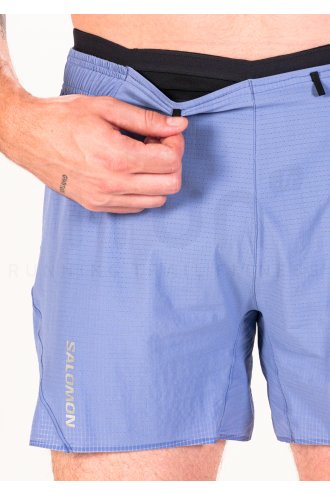 Salomon Sense Aero M 
