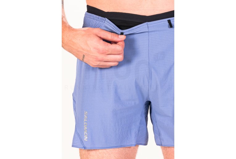 Salomon Sense Aero M