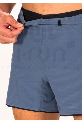 Salomon Sense Aero M 