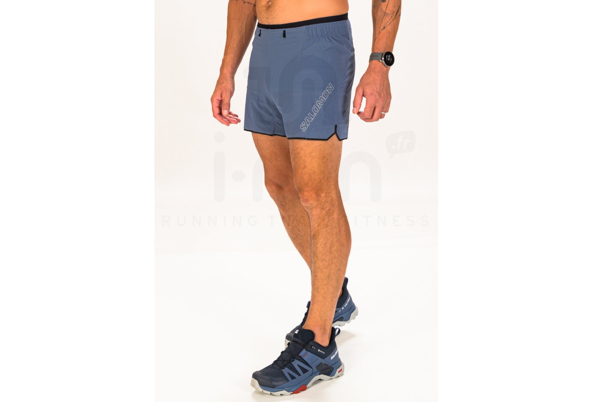 Salomon Sense Aero M