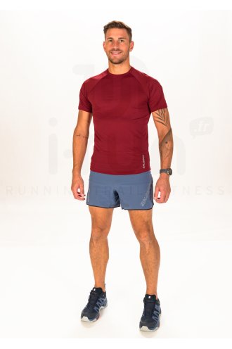 Salomon Sense Aero M 