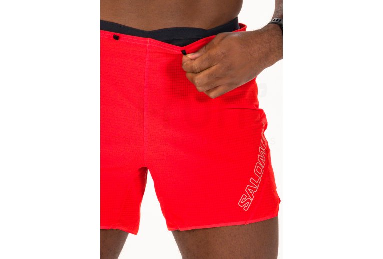 Salomon Sense Aero M