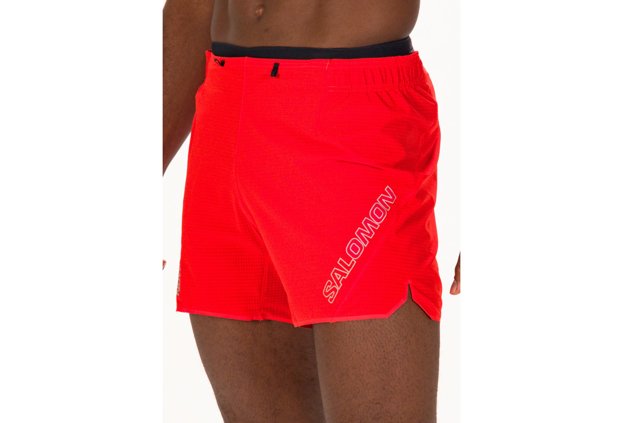 Salomon Sense Aero M