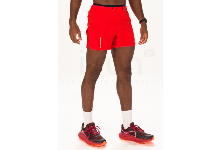 Salomon Sense Aero M