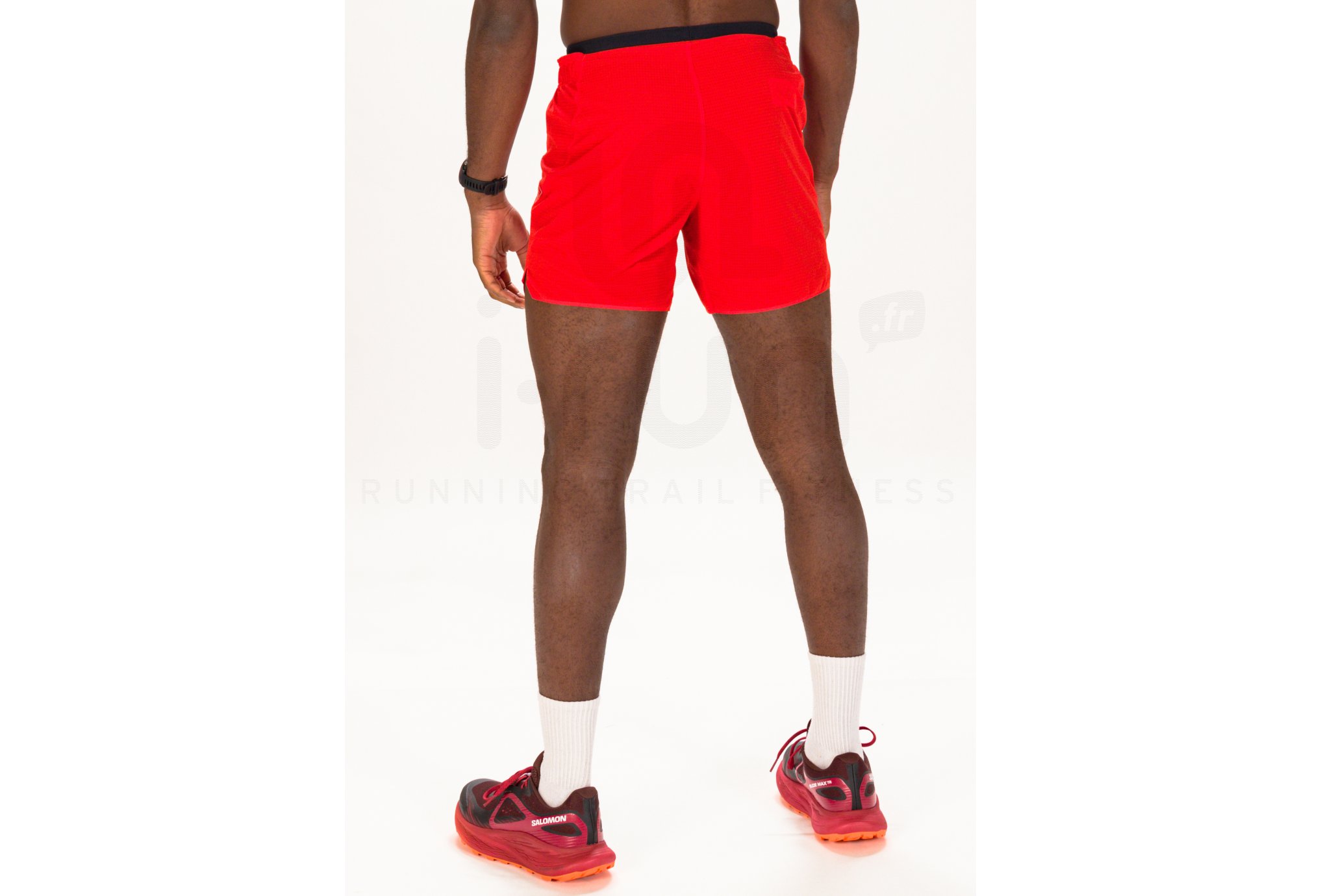 Salomon Sense Aero M