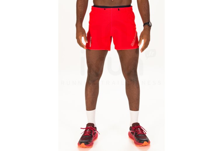 Salomon Sense Aero M