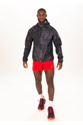 Salomon Sense Aero M