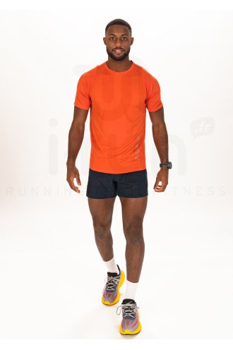 Salomon Sense Aero M 