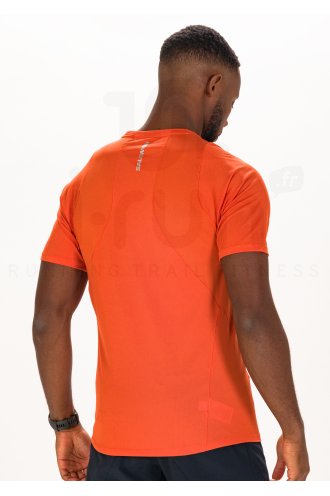 Salomon Sense Aero M 
