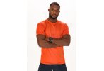 Salomon camiseta manga corta Sense Aero