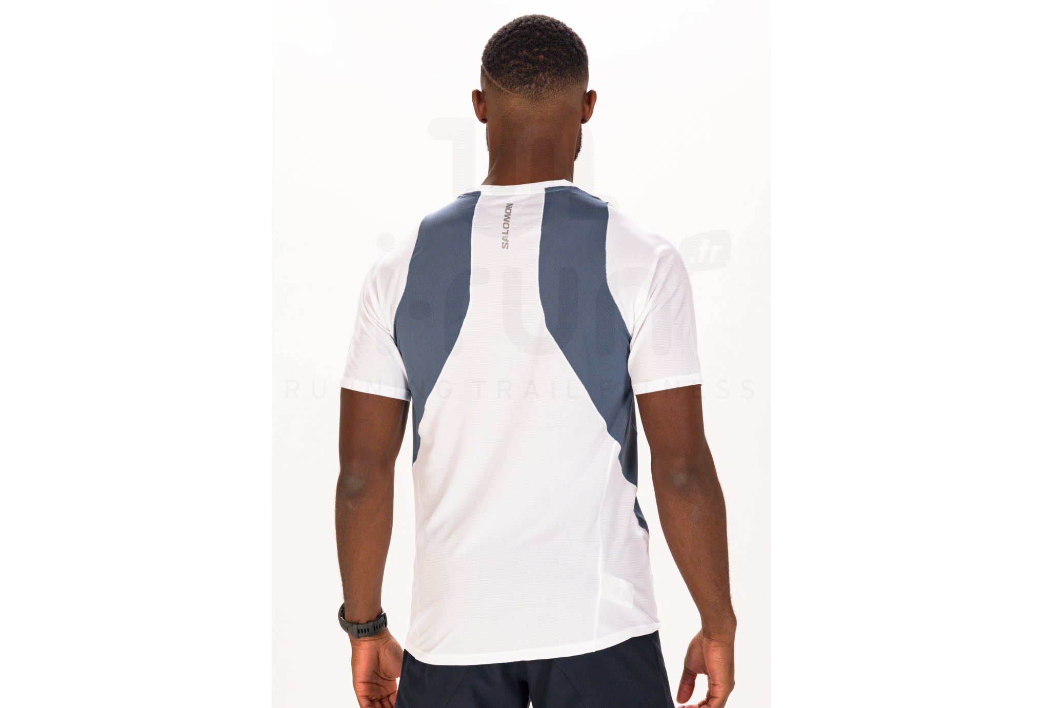 Salomon Sense Aero Herren