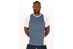 Salomon Sense Aero Herren