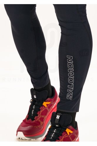 Salomon Sense Aero M 