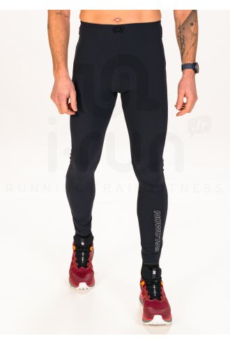 Salomon Sense Aero M 