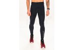 Salomon Sense Aero M