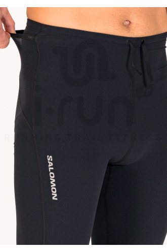 Salomon Sense Aero M 