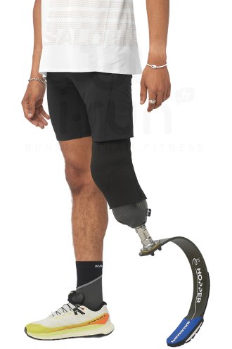 Salomon Sense Aero M 