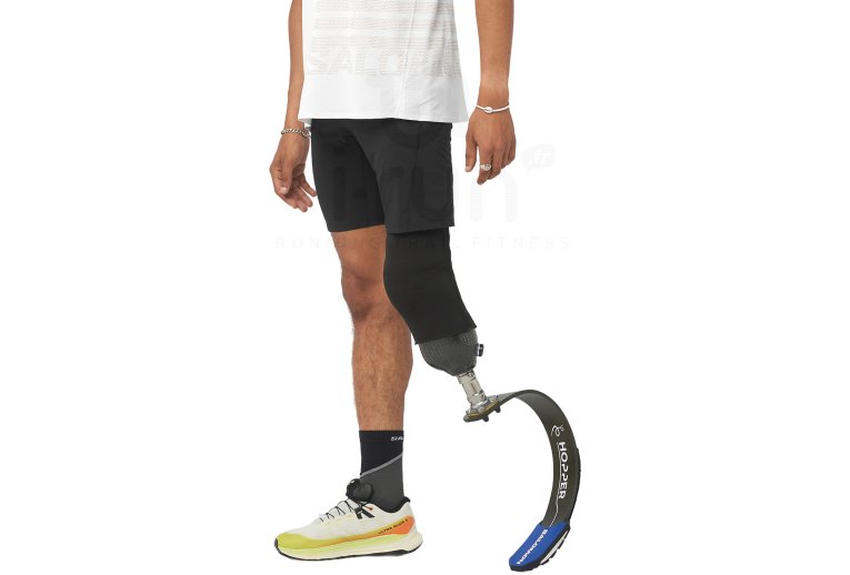 Salomon Sense Aero M