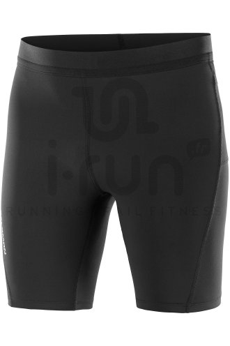 Salomon Sense Aero M 