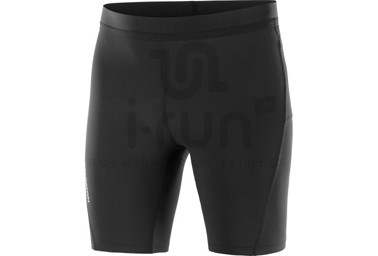 Salomon Sense Aero M