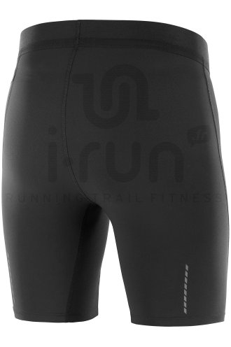 Salomon Sense Aero M 