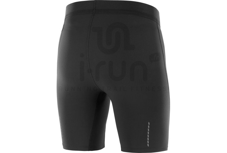 Salomon Sense Aero M