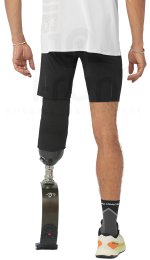 Salomon Sense Aero M