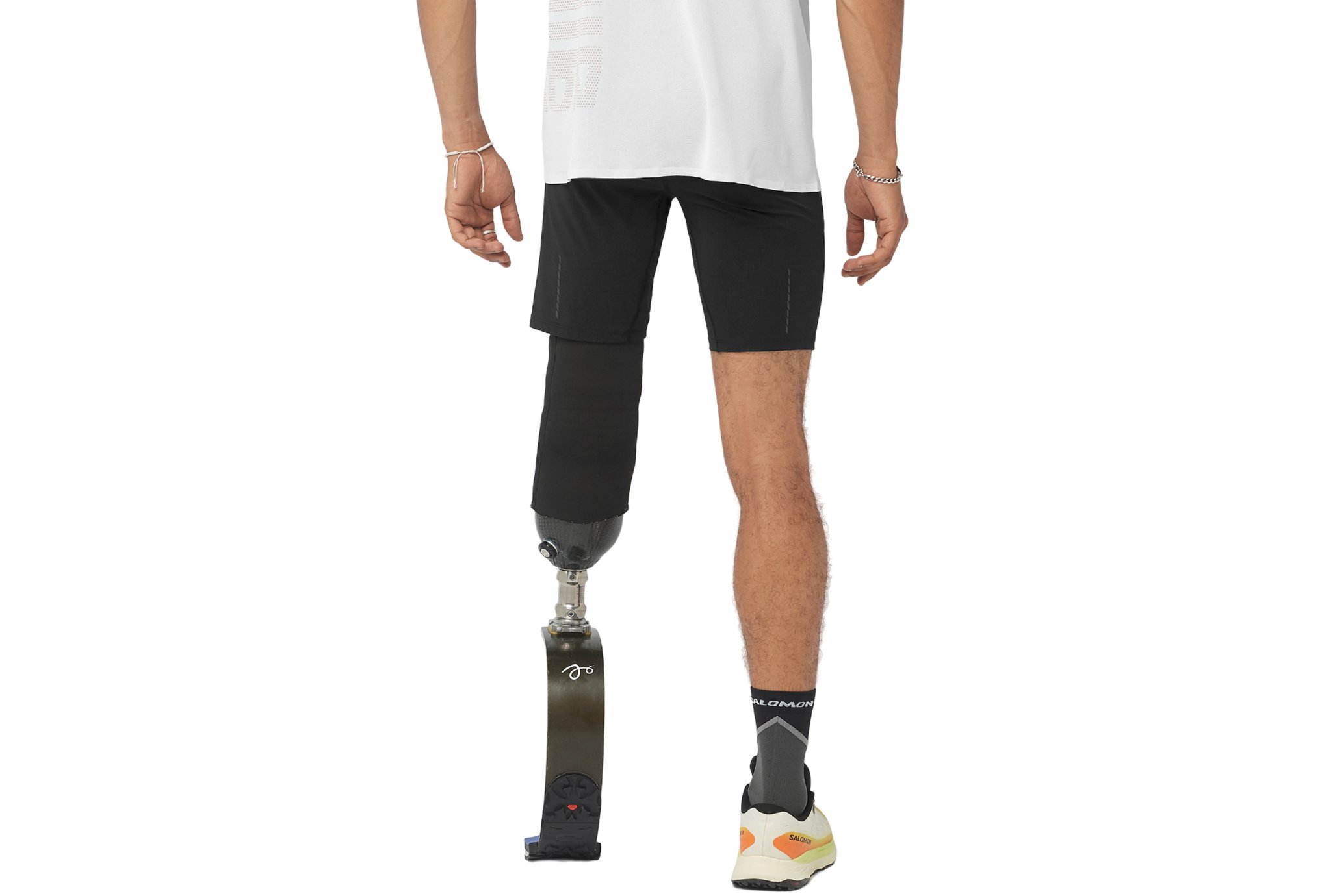 Salomon Sense Aero M