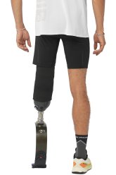 Salomon Sense Aero M