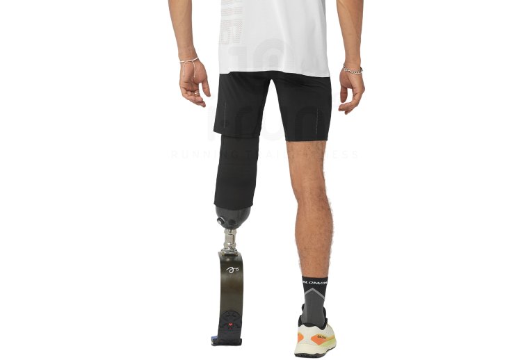 Salomon Sense Aero M