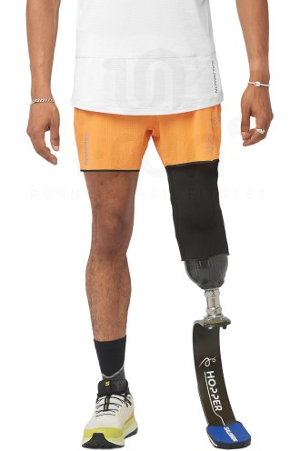 Salomon Sense Aero M 