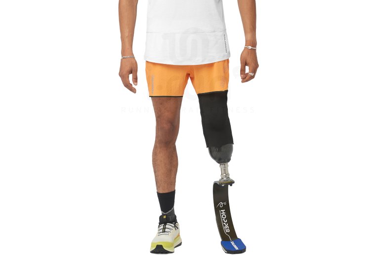 Salomon Sense Aero M
