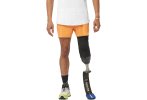 Salomon Sense Aero M