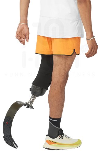 Salomon Sense Aero M 