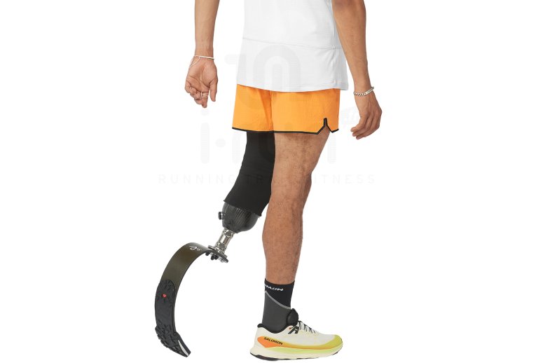 Salomon Sense Aero M