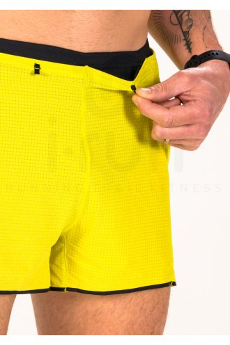 Salomon Sense Aero M 