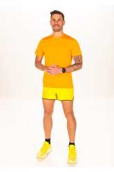 Salomon Sense Aero