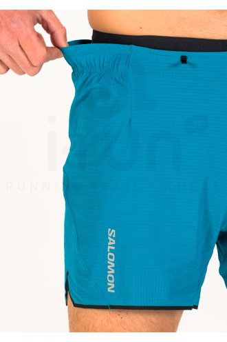 Salomon Sense Aero M 