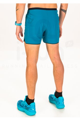 Salomon Sense Aero M 
