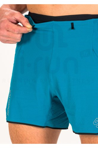 Salomon Sense Aero M 