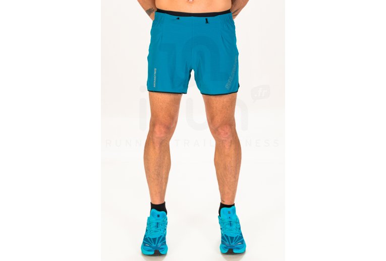 Salomon Sense Aero M
