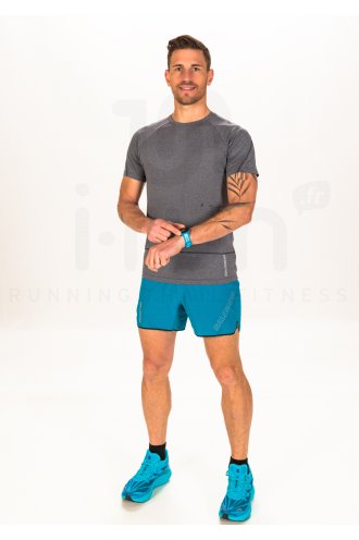 Salomon Sense Aero M 